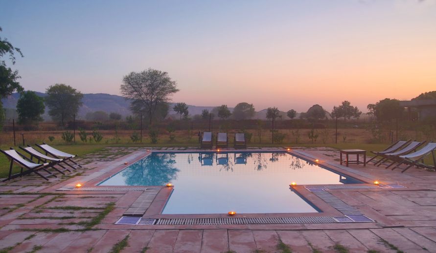 Tiger Machan Resort-3